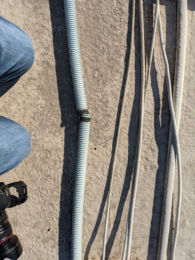 Air Conditioning Contractor «Day & Night Air Conditioning, Heating & Plumbing», reviews and photos, 2136 E Indian School Rd, Phoenix, AZ 85016, USA