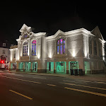 Photo n°4 de l'avis de Mohamed.a fait le 22/02/2024 à 00:40 sur le  Scarabeo Minden à Minden