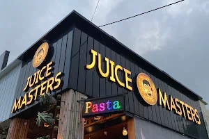 Juice Masters image