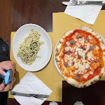 Photo n°1 de l'avis de ha.a fait le 21/01/2024 à 18:34 sur le  Ristorante Pizzeria Otello à Assisi