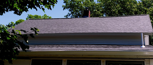 General Contractor «Professional Building Services by PMC», reviews and photos