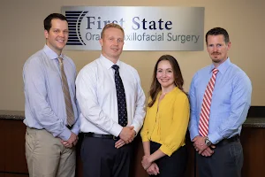 First State Oral & Maxillofacial Surgery - Dover Office image