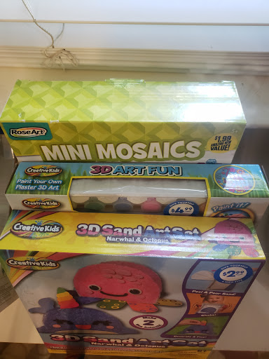 Discount Store «99 Cents Only Stores», reviews and photos, 13444 Preston Rd, Dallas, TX 75240, USA