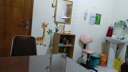 Klinik Pratama Aanisah Klampok