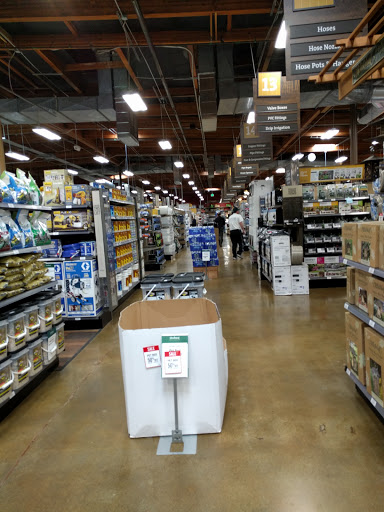 Hardware Store «Orchard Supply Hardware», reviews and photos, 900 El Camino Real, Millbrae, CA 94030, USA