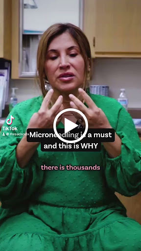 Explore small sea turtle tattoo ideas, creative tattoo ideas in Lake Oswego, available at Lake Oswego Vein and Aesthetic LOVA