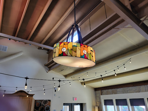 Bistro «Inwood Estates Vineyards Winery & Bistro», reviews and photos, 10303 US-290, Fredericksburg, TX 78624, USA