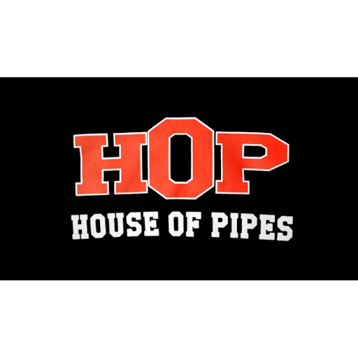 Pipe Supplier «House of Pipes», reviews and photos, 502 Molalla Ave, Oregon City, OR 97045, USA