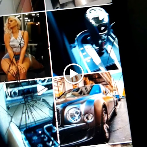 Car Dealer «Herb Chambers Rolls-Royce Motor Cars of New England», reviews and photos, 529 Boston Post Rd, Wayland, MA 01778, USA