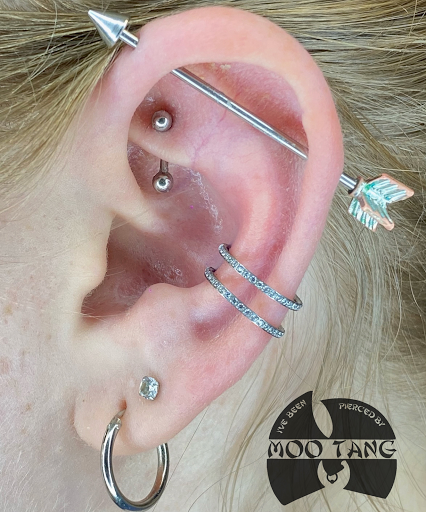 Explore aot tattoo ideas small, creative tattoo ideas in Murrieta, available at Diamond City Tattoo & Piercing