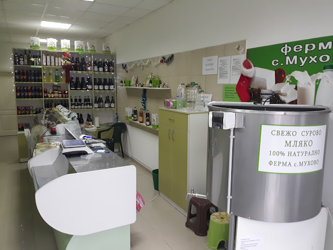 Opinii despre Валентино în Пазарджик - Супермаркет