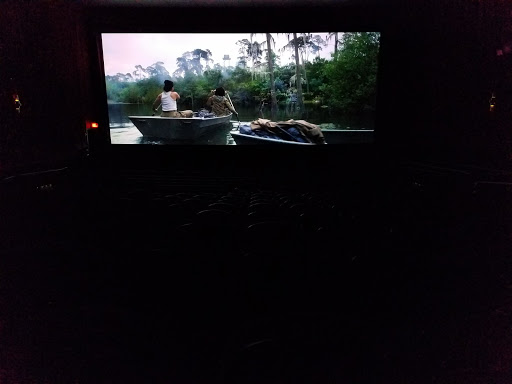 Movie Theater «Regal Cinemas Division Street 13», reviews and photos, 16603 SE Division St, Portland, OR 97236, USA