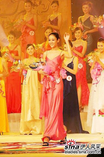 Explore archangel michael tattoo ideas, creative tattoo ideas in Flushing, available at Ching Tattoo