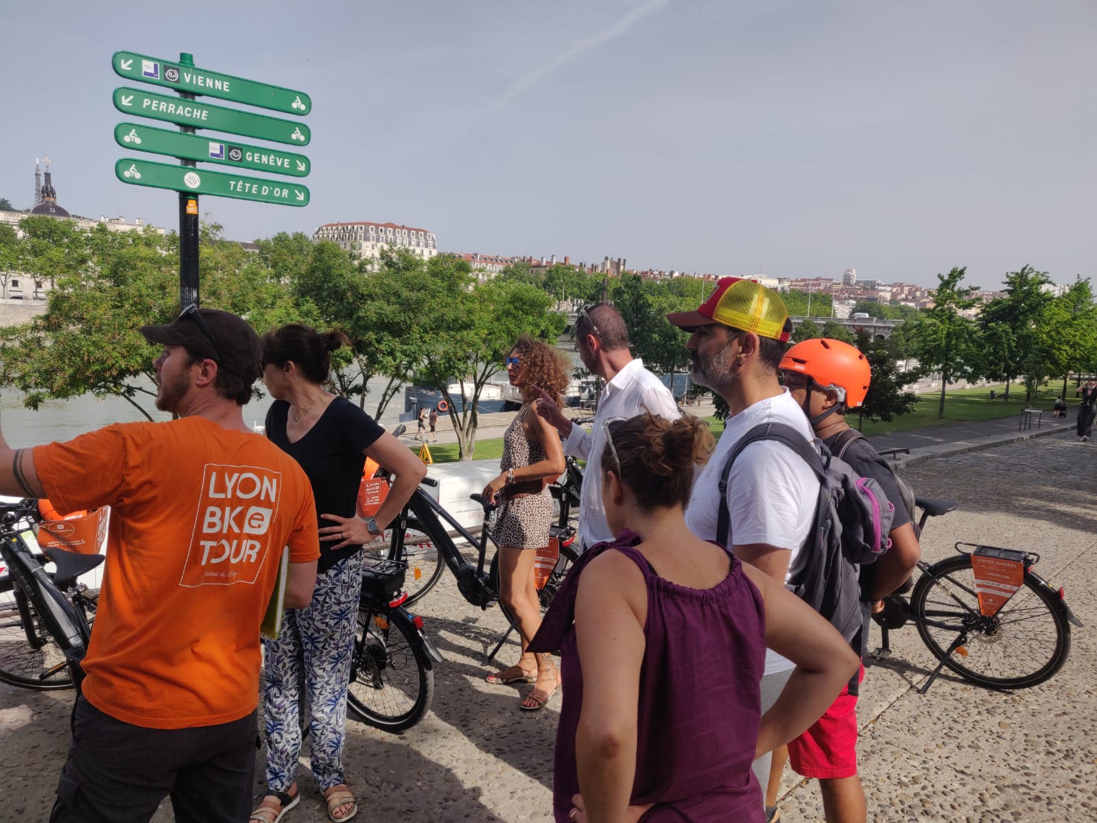 Photo n° 2 de l'avis de Pascal.a fait le 21/06/2021 à 11:50