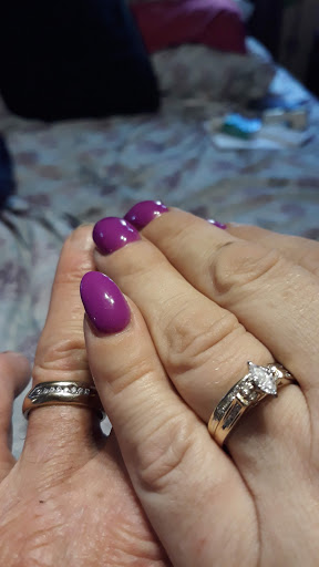 Jeweler «Golden Island Jewelry & Pawn», reviews and photos, 23524 Van Dyke, Warren, MI 48089, USA