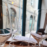 Photo n° 8 de l'avis de Annie.o fait le 02/04/2023 à 16:39 pour Estime à Rennes