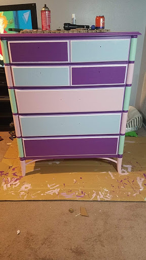 Thrift Store «Kimberly Home Thrift», reviews and photos, 1428 Main St, Dunedin, FL 34698, USA