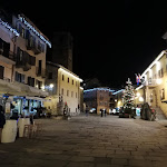 Photo n°4 de l'avis de diego.u fait le 21/02/2020 à 05:57 sur le  La Piazzetta à Limone Piemonte