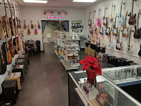 Music Now! - Photo 3 - Car repair in Gulfport, MS, Gulfport