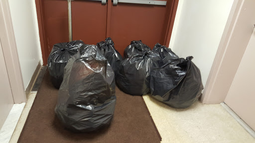 Performing Arts Theater «Park Performing Arts Center», reviews and photos, 560 32nd St, Union City, NJ 07087, USA