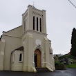 Gilnahirk Presbyterian Church