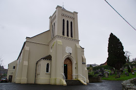 Gilnahirk Presbyterian Church