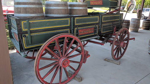 Distillery «The Kentucky Artisan Distillery», reviews and photos, 6230 Old Lagrange Rd, Crestwood, KY 40014, USA