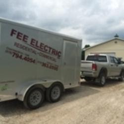 Fee Electric Inc