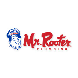 Plumber «Mr. Rooter Plumbing of Central Florida», reviews and photos, 4220 Church St #1048, Sanford, FL 32771, USA