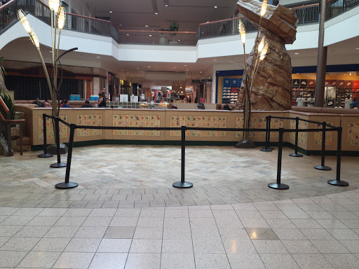 Shopping Mall «Fiesta Mall», reviews and photos, 1445 W Southern Ave, Mesa, AZ 85202, USA