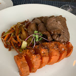 Photo n°7 de l'avis de Fábio.e fait le 08/01/2022 à 09:16 sur le  AddVerso Restaurant & Bar à Porto