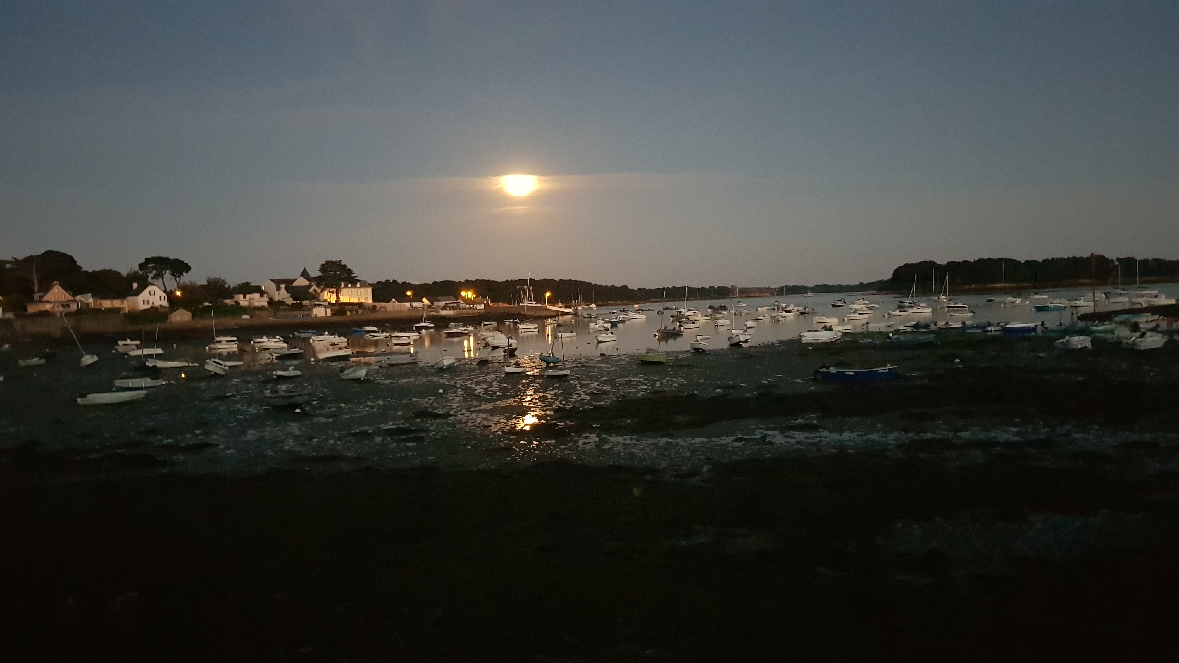 Photo n° 6 de l'avis de joël.A fait le 17/01/2018 à 10:00