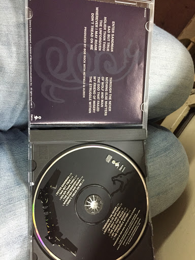 Gift Shop «Eastern Accents», reviews and photos, 347 Main St, New Hartford, CT 06057, USA