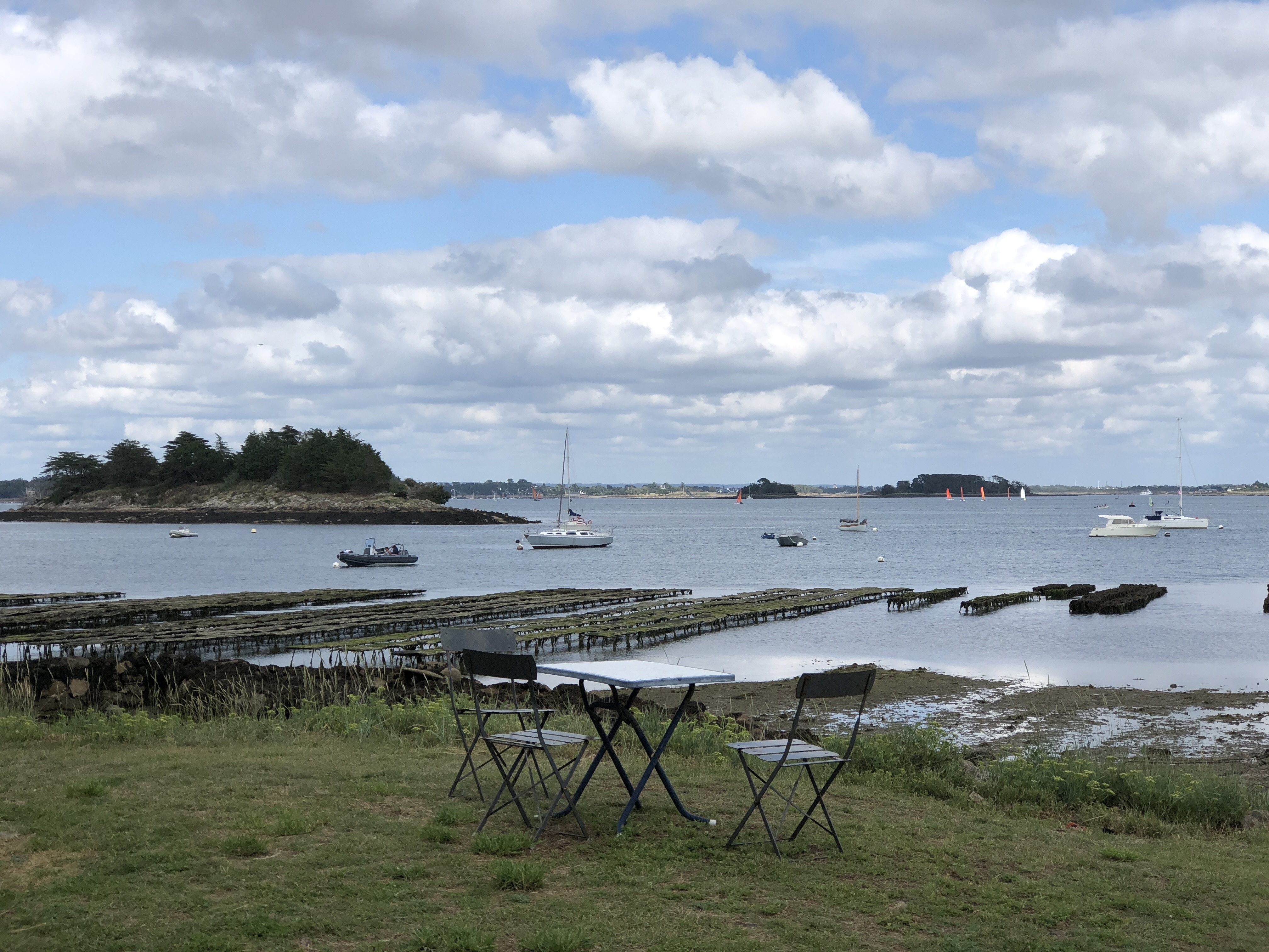 Photo n° 1 de l'avis de Huy.� fait le 29/07/2021 à 16:13