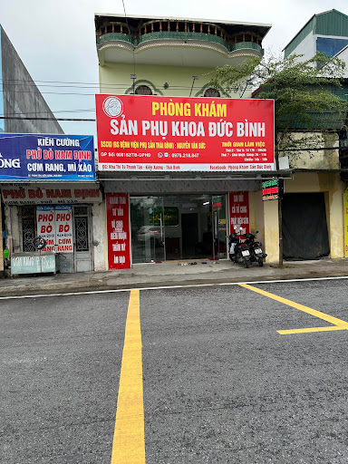 Af1qipmacrp0b9gmmalpzbvudib Kdwbdcy6o5t0ajwh