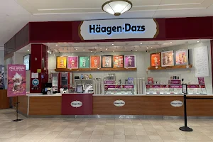 Häagen-Dazs image