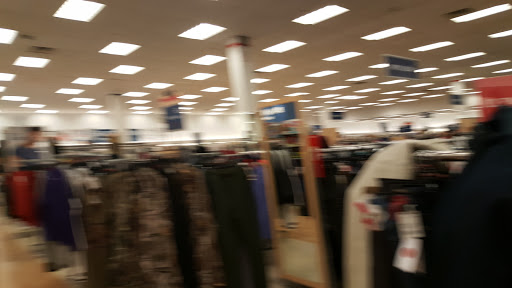 Department Store «Marshalls», reviews and photos, 240 NJ-10, East Hanover, NJ 07936, USA