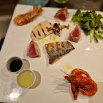 Photo n°7 de l'avis de Mauro.o fait le 09/08/2022 à 18:35 sur le  Pappa e Poppa Hostaria à Palinuro