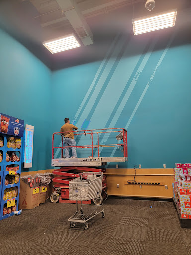 Shopping Mall «Poplar Plaza Shopping Center», reviews and photos, 3440 Poplar Ave, Memphis, TN 38111, USA