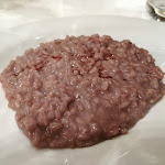 Photo n°1 de l'avis de Danilo.c fait le 21/12/2016 à 08:57 sur le  Ristorante Arche à Verona