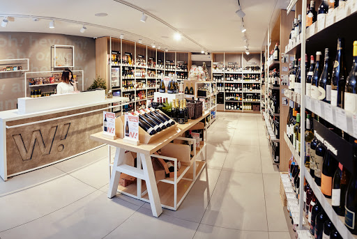 WineStyle Wine Shop