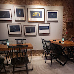 Photo n°3 de l'avis de Graziella.c fait le 07/09/2022 à 19:43 sur le  À Mesa Tavira à Tavira