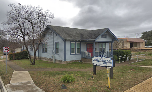 House Cleaning Service «MOLLY MAID of Greater Austin», reviews and photos, 7801 N Lamar Blvd a132, Austin, TX 78752, USA