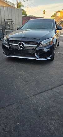 Tune kars auto repair - Photo 5 - Car repair in Bell Gardens, CA, Downey