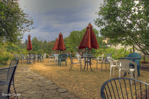 Winery «Pheasant Run Winery & Tasting», reviews and photos, 21690 Main St NE, Aurora, OR 97002, USA