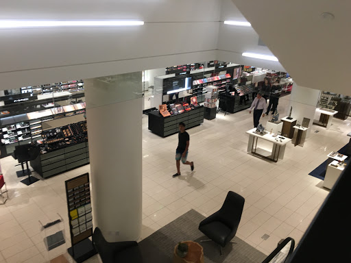 Department Store «Nordstrom Westside Pavilion», reviews and photos, 10830 W Pico Blvd, Los Angeles, CA 90064, USA