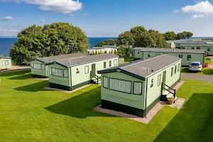 St Andrews Holiday Park image