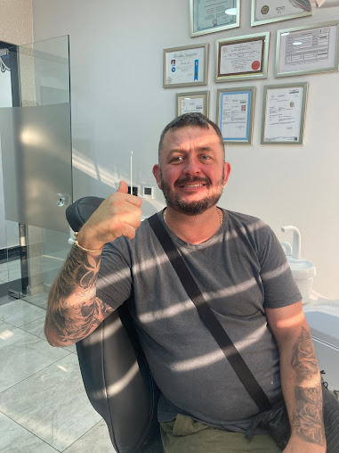 Bil-Med Dental Clinic - Bil-Med Dental Clinic