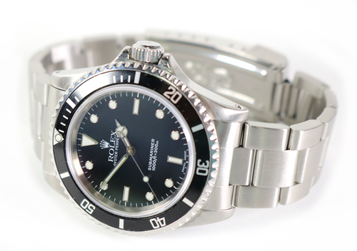 Jeweler «Watch & Jewelry Exchange of Tysons», reviews and photos, 8150 Leesburg Pike # A3, Vienna, VA 22182, USA