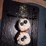 Photo n°1 de l'avis de Chiara.e fait le 13/08/2021 à 06:38 sur le  Mezzo Km à Venturina Terme